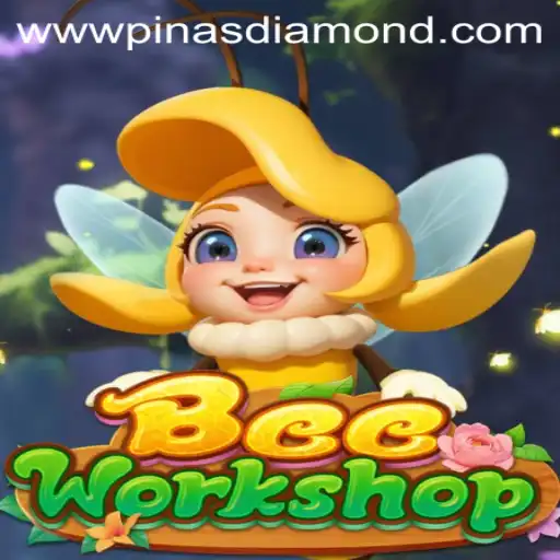 Exploring BeeWorkshop: Buzzing Creativity with PinasDiamond