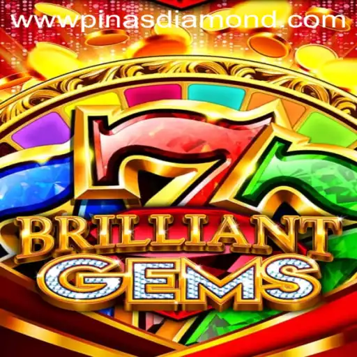 Exploring the Strategic World of BrilliantGems: Unveiling PinasDiamond