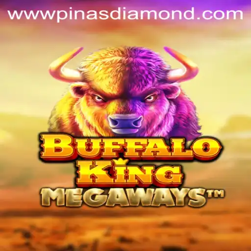 BuffaloKing: The Game Revolutionizing the Era of PinasDiamond