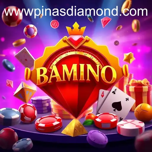 VIP Service PinasDiamond - 24/7 Support and Exclusive Benefits