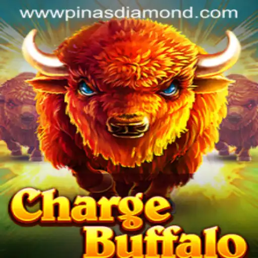 ChargeBuffalo: A Comprehensive Guide to the Exciting Game PinasDiamond