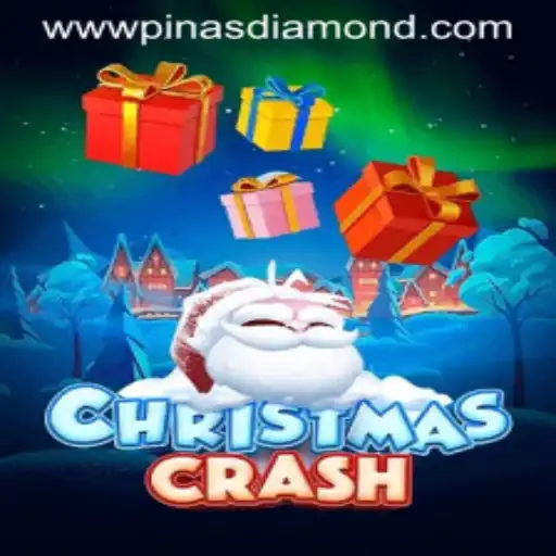 Discovering ChristmasCrash: A Festive Adventure with PinasDiamond