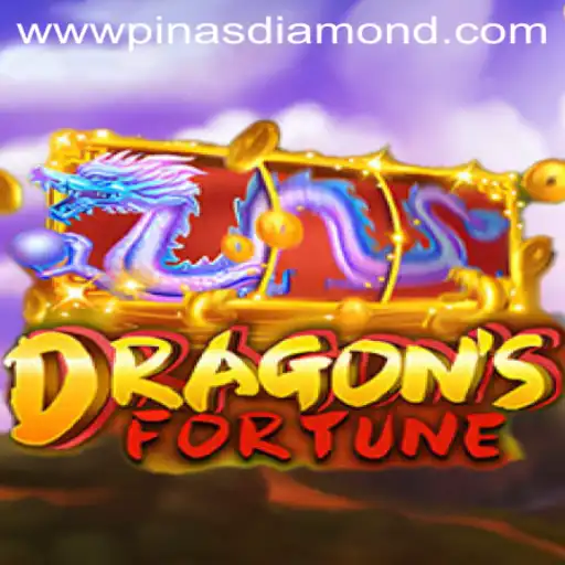 DragonFortune: Exploring the Fascination Behind PinasDiamond