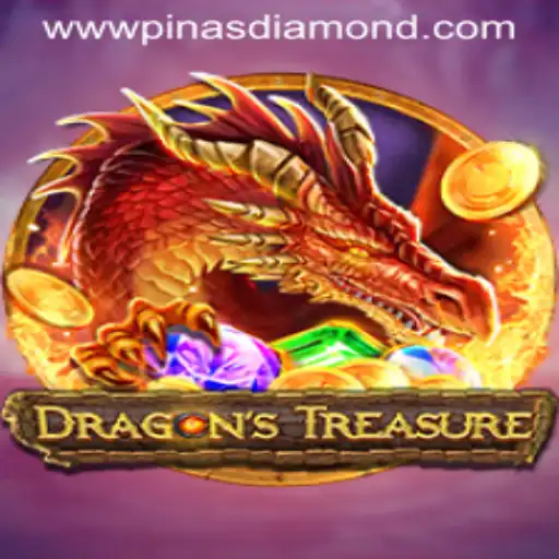 DragonsTreasure: Exploring the Mystical Realm of PinasDiamond