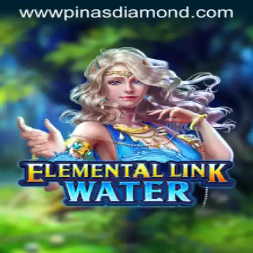 Dive into the Mystical World of ElementalLinkWater and Uncover PinasDiamond