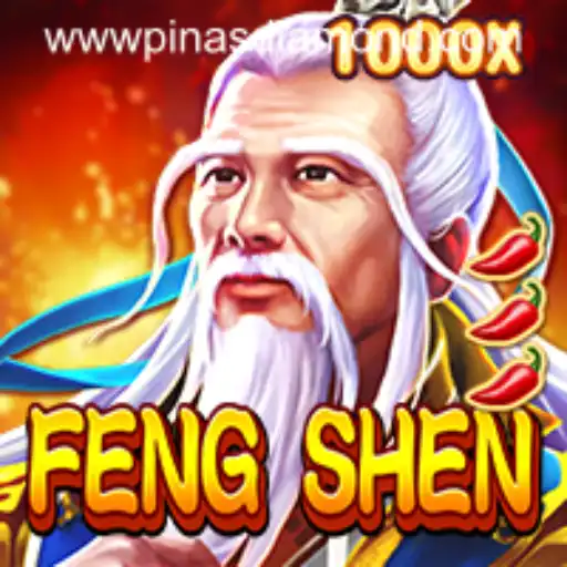 Unveiling FengShen: The Exciting New Adventure with PinasDiamond