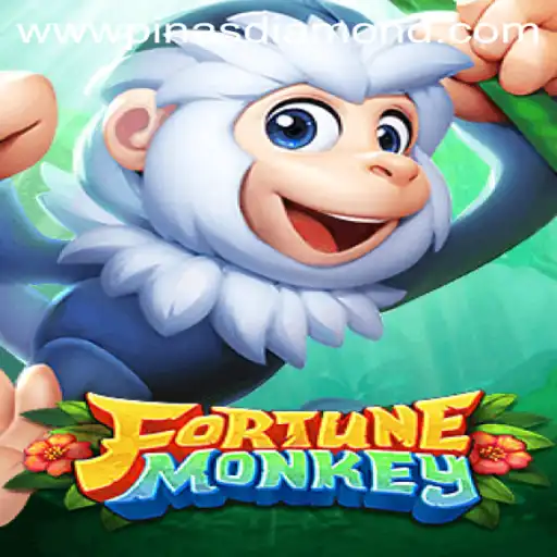 Explore the Magical World of FortuneMonkey and Discover the Treasures of PinasDiamond