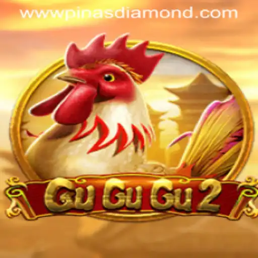 Exploring the World of GuGuGu2 and the Allure of PinasDiamond