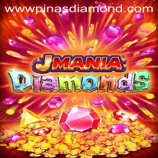 JManiaDiamonds: A New Era for Online Gem Enthusiasts