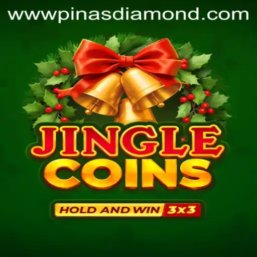 Discover the Thrills of Jinglecoins: A New Gaming Sensation