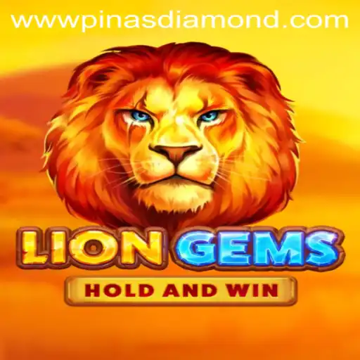 LionGems: Exploring the Exciting World of PinasDiamond