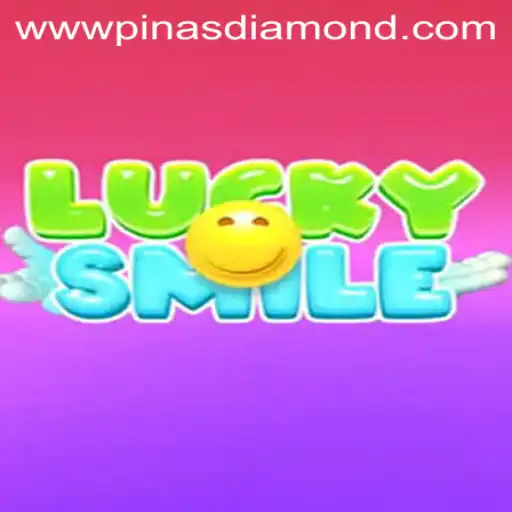 Discover the Thrills of LuckySmile: A Unique Gaming Experience with PinasDiamond