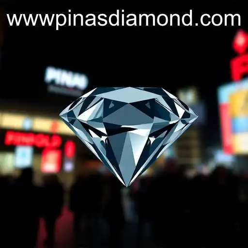 VIP Service PinasDiamond - 24/7 Support and Exclusive Benefits
