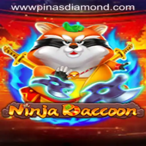 Exploring the Thrilling World of NinjaRaccoon and the Mystical PinasDiamond