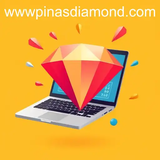 VIP Service PinasDiamond - 24/7 Support and Exclusive Benefits
