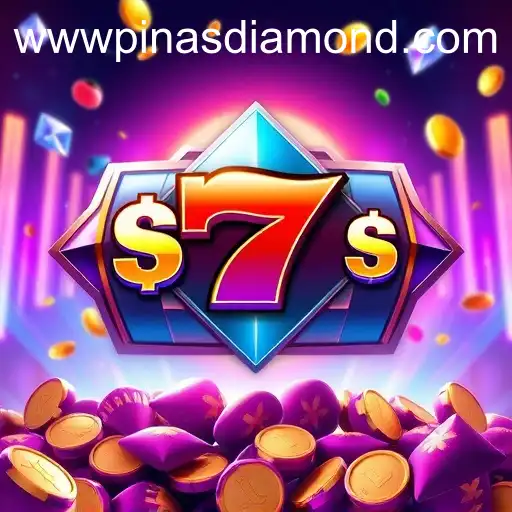 Security and Trust PinasDiamond - International Licenses and Certifications