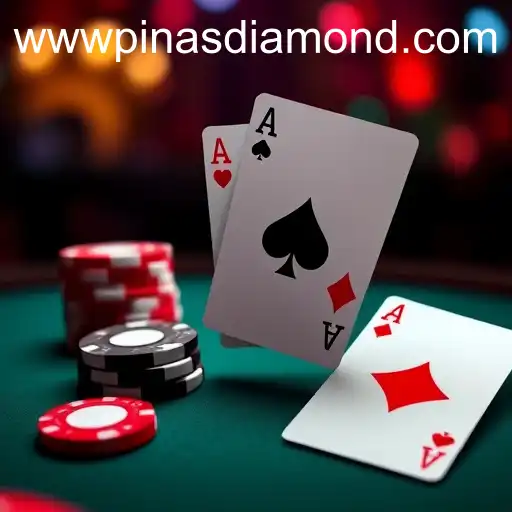 Security and Trust PinasDiamond - International Licenses and Certifications