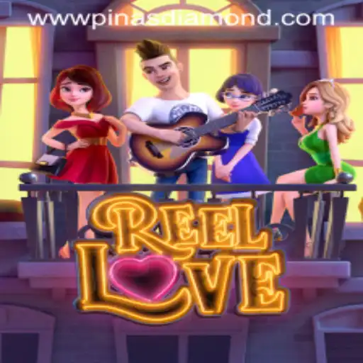 Exploring the Thrilling Features of ReelLove with PinasDiamond