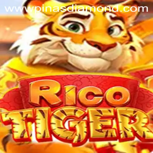 Exploring the Exciting World of RicoTiger: The Rise of PinasDiamond
