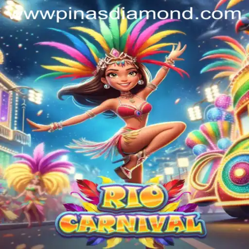 Discover the Vibrant World of RioCarnival: An Insightful Guide to Thrills and Triumphs