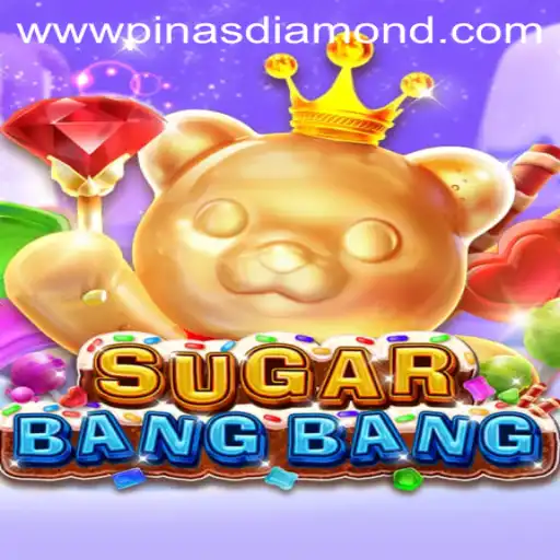 Unveiling the Thrills of SUGARBANGBANG: Dive into the World of PinasDiamond