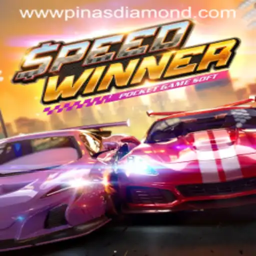SpeedWinner and the Allure of PinasDiamond: A Dynamic Gaming Experience