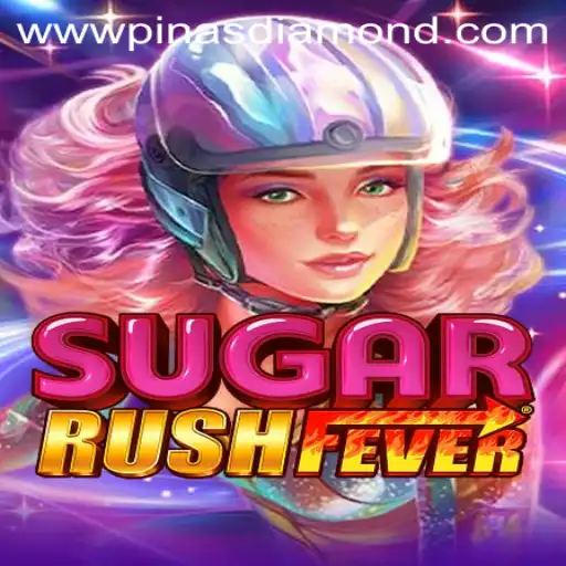 Exploring the World of SugarRushFever and the Alluring PinasDiamond