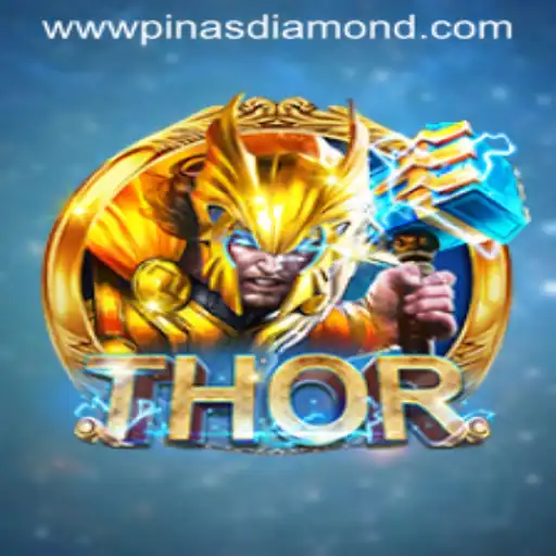 Unlocking the Mysteries of the Game 'THOR' Through the Lens of PinasDiamond