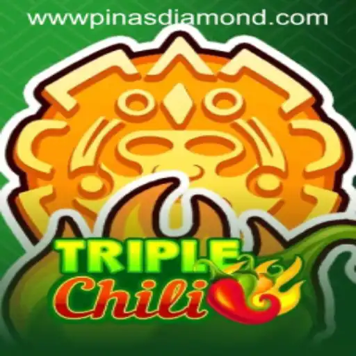 Unveiling the Thrilling World of TripleChili: Discover PinasDiamond