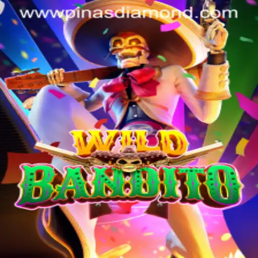 Exploring the Exciting World of WildBandito: A Game of Thrill and Strategy