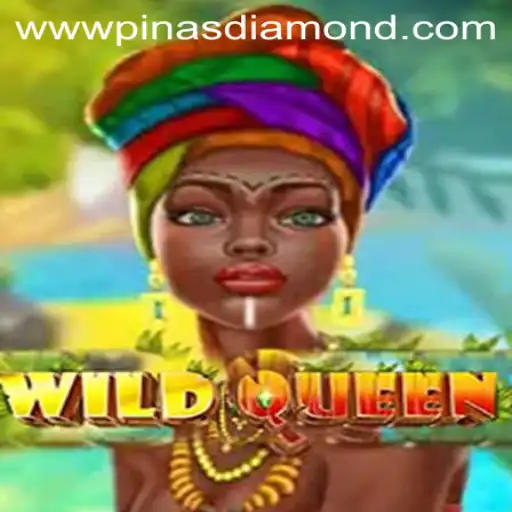Discover the Enchanting World of WildQueen: A Journey Through PinasDiamond