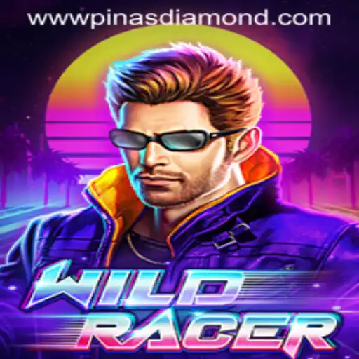 Discover the Thrills of WildRacer: The Ultimate Interactive Experience with PinasDiamond