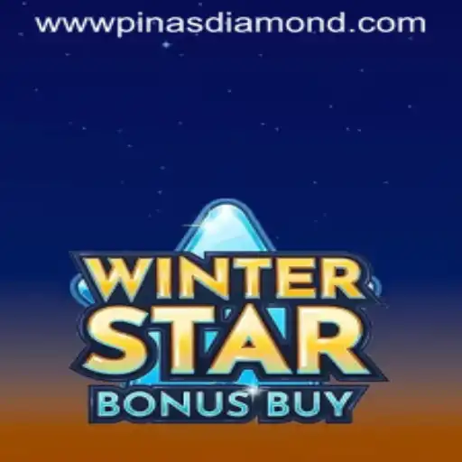 Discover the Thrills of WinterStarBonusBuy: A Deep Dive Into the Game's Allure and Mechanics
