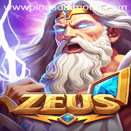 Zeus: A Mythical Adventure in Gaming